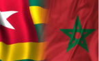 Entrée en vigueur de l’accord de suppression de visas entre le Togo et le Maroc