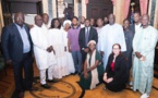 Gestion des pouvoirs publics : Le PIMD enrôle des élus locaux sénégalais pour une formation aux USA