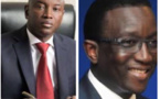 Amadou Ba et Aly Ngouye Ndiaye dans le futur gouvernement ?
