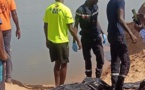 Zone des Niayes : Deux "talibés" se noient dans un lac artificiel