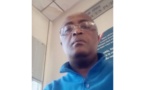 Aux Comores,  Idi Mouzaoir Ahamed, de l’UPDC dénonce les pratiques antidémocratiques du régime Azali Assoumani