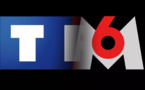 Les groupes TF1 et M6 abandonnent leur projet de fusion