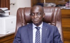 Ministère des finances et du budget : Amadou Moustapha Bâ remplace Abdoulaye Daouda Diallo