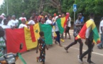 Sénégal : Le 62e anniversaire de l’indépendance du Mali, fêté à Bakel (Vidéo)