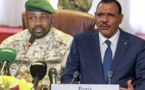 Mohamed Bazoum provoque les autorités maliennes: «la prise de Ménaka par les jihadistes est probable»