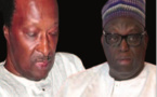 Vente illicite de pétrole : Niass et Baba Diao cités dans une affaire de corruption portant sur plus de 45 milliards FCFA