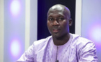 Bagarre à l’Assemblée Nationale : Samba Ndong de la Cojecar traite l’opposition «d’irresponsable, de malfrats et délinquants »
