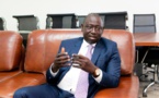 INFRASTRUCTURES A TIVAOUANE :  « Ce que Mamadou Diagne SY Mbengue a réalisé à aucun maire ne l’a fait » (Proche)