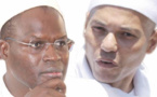 Amnistie de Karim Wade et Khalifa Sall : Le Chef de l'Etat a donné des instructions au ministre de la justice