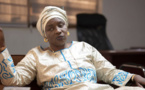 ACTIVITÉ FRACTIONNISTE : Les membres du CESE taclent Mimi Touré