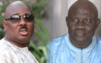 USA : Farba Ngom et Gaston Mbengue cités à comparaître devant le juge