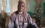 Escroquerie foncière à Yoff, Ousseynou Tall révèle  : "Un émissaire de Tahirou Sarr m'a proposé 100 millions pour que..."