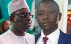 Ngary Ngom révèle: «Macky ‘’deale’’ avec le Pds pour bénéficier de ses 500.000 voix en 2024 »