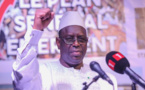 CONSEIL DE L’UIT : Le Sénégal conserve son siège