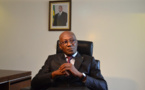 Sedhiou : Les partisans de l'ex ministre Abdoulaye Diop dénoncent le limogeage de leur mentor 