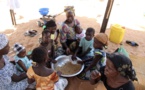 Insécurité alimentaire : La famine gagne du terrain au Sénégal 