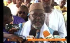 Nécrologie : Serigne Fallou Dioumada, l’imam de Darou Khadim n'est plus 