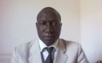 Tentatives de débauchage des lieutenants de Mimi Touré : Le Mouvement des Engagés du Sénégal raisonne le régime de l’APR