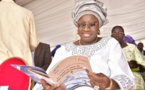 INSTITUTIONS DE LA RÉPUBLIQUE : Mimi Touré veut écarter les Faye-Sall-Timbo... du pouvoir