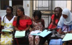 JOURNÉE INTERNATIONALE DE LA FILLE : Les acteurs plaident pour la scolarisation des jeunes…