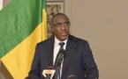 CLASSEMENT DES MEILLEURES UNIVERSITES DU MONDE : Le Sénégal premier en Afrique francophone