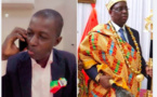 Troisième Candidature ou Mandat : Macky Sall ne doit pas (Par Baidy Samba Diop, Coordonnateur BBY, District de Yamoussoukro