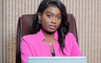 Menacée de mort,  la journaliste Astou DIONE agressée