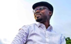 Ousmane Sonko élu Président du Réseau des Elus Locaux du Sénégal (REELS) 