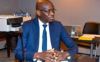 Ce que vous ne savez pas sur Abdoulaye Dièye, nouveau DG de AIBD/sa