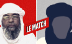 Sahel : entre Iyad ag Ghali et Abu al-Bara al-Sahraoui, la guerre des (chefs) jihadistes