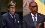 Mali: comment comprendre la passe d’armes à l’ONU entre Paris et Bamako