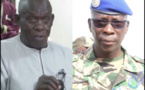 Immeuble de 6 milliards supposé appartenir au Général Moussa Fall : Le témoignage de Baba Tandian sur le Haut commandant de la gendarmerie nationale, accusé à tort…