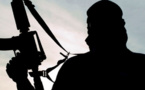 Burkina Faso : 15 terroristes dont leur chef neutralisés