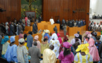 Vif débat au Senat français après le meurtre de la jeune Lola : Au Sénégal, les députés se battent pour des postes...