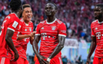 Bundesliga : Le Bayern Munich s’impose face à Hoffenheim