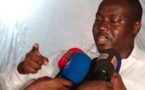 Souleymane Ndiaye DG de la Sapco dérape :«Si c’est le 3e mandat de Macky qui va brûler le pays donc le pays brûlera, car il sera candidat »