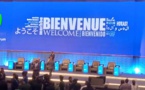 MENACES TERRORISTES, AUX COUPS D’ÉTAT RÉPÉTÉS... Les défis qui attendent le "Forum International de Dakar sur la paix et la sécurité en Afrique"