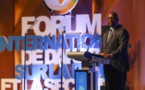 Macky Sall : «Nous ne pouvons pas toujours compter sur des financements extérieurs pour assurer notre propre sécurité »
