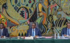 Pétrole : Le Sénégal intègre le GECF