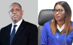 Zahra Iyane Thiam écartée, les jeunes de l’APR/ Sicap- Liberté  accusent Macky Sall de trahison