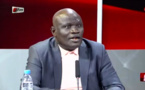 Gaston Mbengue mouille Malick Gackou : " Va d’abord régler ton affaire sur l’avortement et… "
