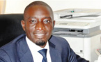 "Brulé le pays pour défendre le 3e mandat de Macky", Olivier Boucal tacle Souleymane Ndiaye : «c'est un dindon de la farce qu’on utilise  »