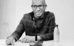 Nécrologie : Rappel à Dieu du journaliste Salif Diallo de l'APS