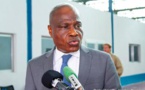 Martin Fayulu : « Félix Tshisekedi va devoir partir »