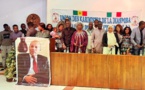 AFFAIRE WADE-FILS : Forte mobilisation de l'Union des Karimistes de la diaspora sénégalaise d’Italie