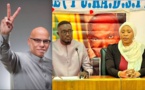 Amnistie pour Wade fils, l'Union des Karimistes de la diaspora sénégalaise d’Italie rejette et vilipende Macky : «Nous exigeons la révision du procès de Karim»