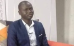 Mon ex éminent Professeur Ismaila Madior FALL devenu manipulateur. ( Par Dr  Alioune Badara Badji )