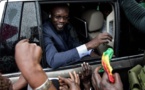 AUDITION DE SONKO : Pourquoi le leader de Pastef ne sera pas placé sous mandat de dépôt
