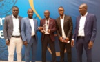 Le Sénégal à l’honneur : Le Projet de digitalisation des systèmes d’information IPRES/ Caisse de Sécurité Sociale primé à l’international