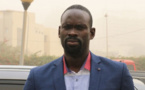 Me Abdoulaye Tall sur l'arrestation de la garde rapprochée de Sonko : « C’est un enlèvement qui ne se justifie pas »